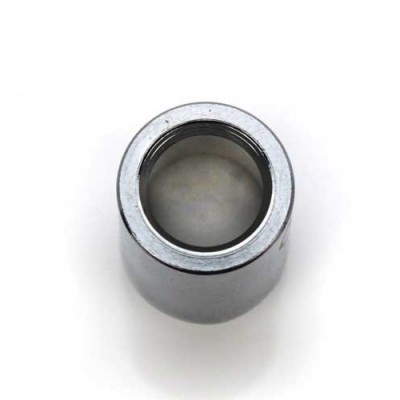 XMAX QOMO Coils
